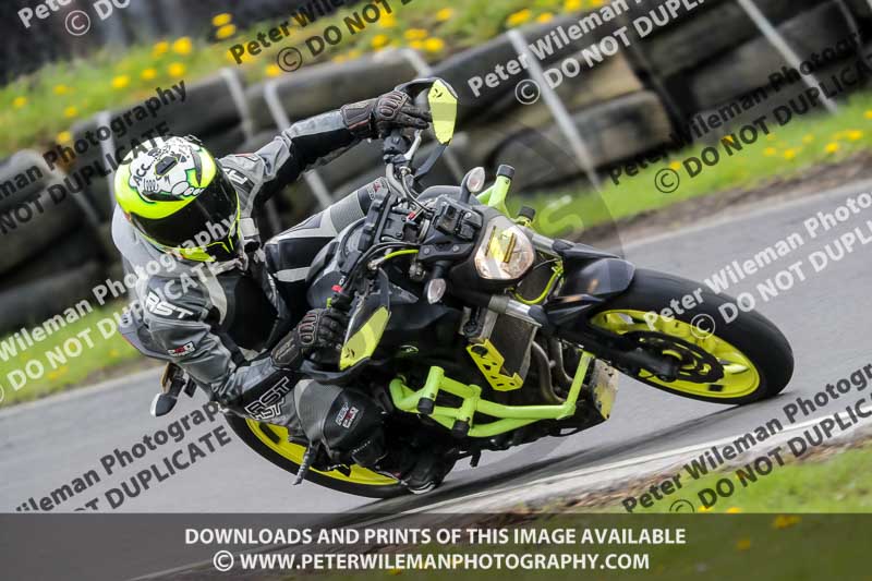 Three Sisters;Three Sisters photographs;Three Sisters trackday photographs;enduro digital images;event digital images;eventdigitalimages;lydden no limits trackday;no limits trackdays;peter wileman photography;racing digital images;trackday digital images;trackday photos