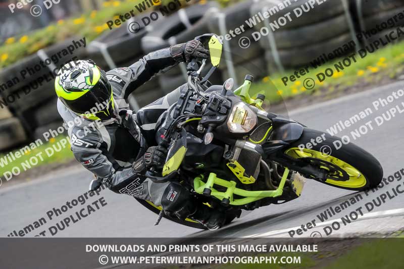 Three Sisters;Three Sisters photographs;Three Sisters trackday photographs;enduro digital images;event digital images;eventdigitalimages;lydden no limits trackday;no limits trackdays;peter wileman photography;racing digital images;trackday digital images;trackday photos