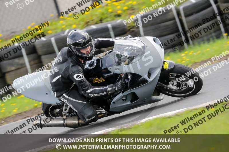 Three Sisters;Three Sisters photographs;Three Sisters trackday photographs;enduro digital images;event digital images;eventdigitalimages;lydden no limits trackday;no limits trackdays;peter wileman photography;racing digital images;trackday digital images;trackday photos