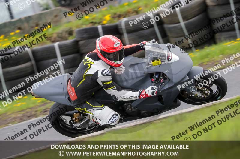 Three Sisters;Three Sisters photographs;Three Sisters trackday photographs;enduro digital images;event digital images;eventdigitalimages;lydden no limits trackday;no limits trackdays;peter wileman photography;racing digital images;trackday digital images;trackday photos