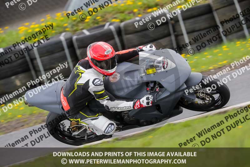 Three Sisters;Three Sisters photographs;Three Sisters trackday photographs;enduro digital images;event digital images;eventdigitalimages;lydden no limits trackday;no limits trackdays;peter wileman photography;racing digital images;trackday digital images;trackday photos