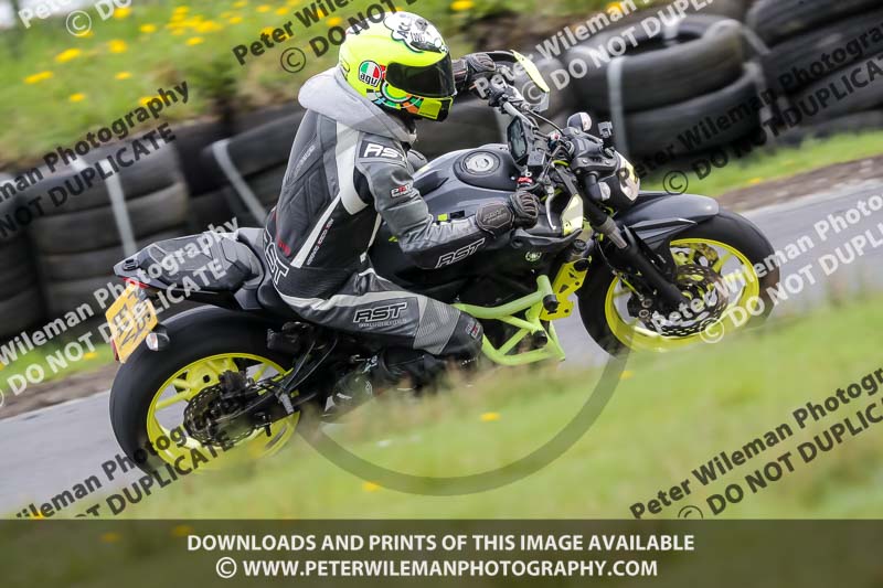 Three Sisters;Three Sisters photographs;Three Sisters trackday photographs;enduro digital images;event digital images;eventdigitalimages;lydden no limits trackday;no limits trackdays;peter wileman photography;racing digital images;trackday digital images;trackday photos