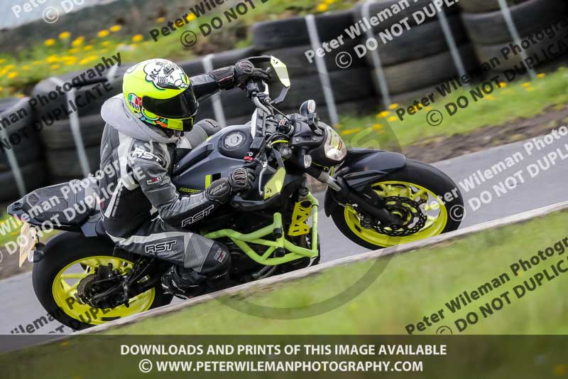 Three Sisters;Three Sisters photographs;Three Sisters trackday photographs;enduro digital images;event digital images;eventdigitalimages;lydden no limits trackday;no limits trackdays;peter wileman photography;racing digital images;trackday digital images;trackday photos
