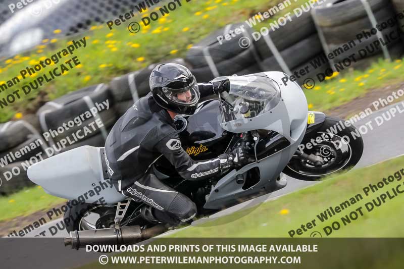 Three Sisters;Three Sisters photographs;Three Sisters trackday photographs;enduro digital images;event digital images;eventdigitalimages;lydden no limits trackday;no limits trackdays;peter wileman photography;racing digital images;trackday digital images;trackday photos