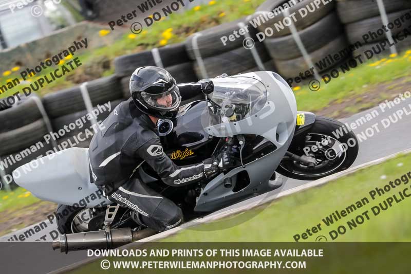 Three Sisters;Three Sisters photographs;Three Sisters trackday photographs;enduro digital images;event digital images;eventdigitalimages;lydden no limits trackday;no limits trackdays;peter wileman photography;racing digital images;trackday digital images;trackday photos