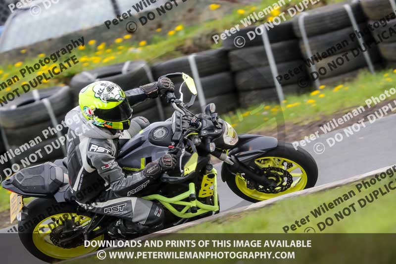 Three Sisters;Three Sisters photographs;Three Sisters trackday photographs;enduro digital images;event digital images;eventdigitalimages;lydden no limits trackday;no limits trackdays;peter wileman photography;racing digital images;trackday digital images;trackday photos