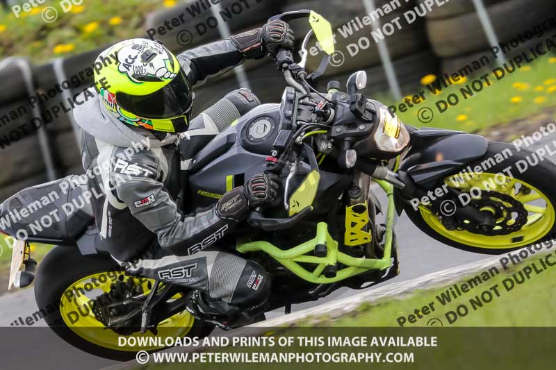 Three Sisters;Three Sisters photographs;Three Sisters trackday photographs;enduro digital images;event digital images;eventdigitalimages;lydden no limits trackday;no limits trackdays;peter wileman photography;racing digital images;trackday digital images;trackday photos