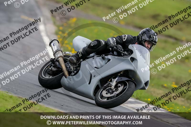 Three Sisters;Three Sisters photographs;Three Sisters trackday photographs;enduro digital images;event digital images;eventdigitalimages;lydden no limits trackday;no limits trackdays;peter wileman photography;racing digital images;trackday digital images;trackday photos