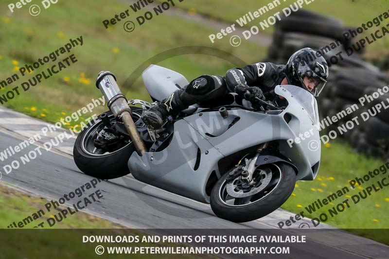 Three Sisters;Three Sisters photographs;Three Sisters trackday photographs;enduro digital images;event digital images;eventdigitalimages;lydden no limits trackday;no limits trackdays;peter wileman photography;racing digital images;trackday digital images;trackday photos