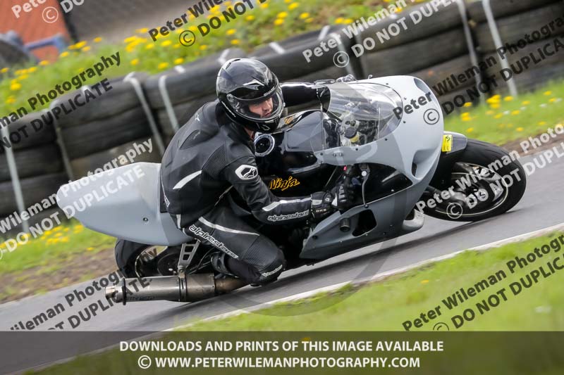 Three Sisters;Three Sisters photographs;Three Sisters trackday photographs;enduro digital images;event digital images;eventdigitalimages;lydden no limits trackday;no limits trackdays;peter wileman photography;racing digital images;trackday digital images;trackday photos