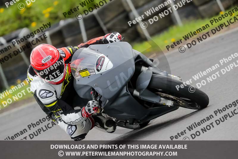 Three Sisters;Three Sisters photographs;Three Sisters trackday photographs;enduro digital images;event digital images;eventdigitalimages;lydden no limits trackday;no limits trackdays;peter wileman photography;racing digital images;trackday digital images;trackday photos