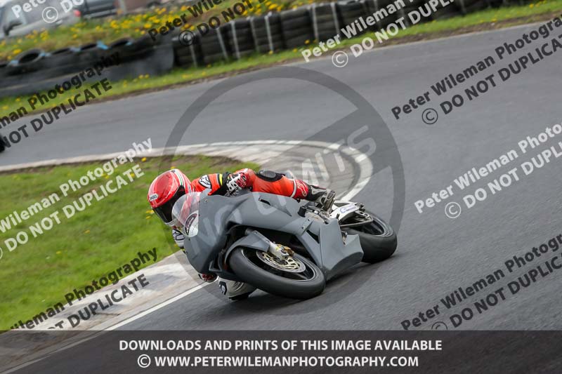 Three Sisters;Three Sisters photographs;Three Sisters trackday photographs;enduro digital images;event digital images;eventdigitalimages;lydden no limits trackday;no limits trackdays;peter wileman photography;racing digital images;trackday digital images;trackday photos