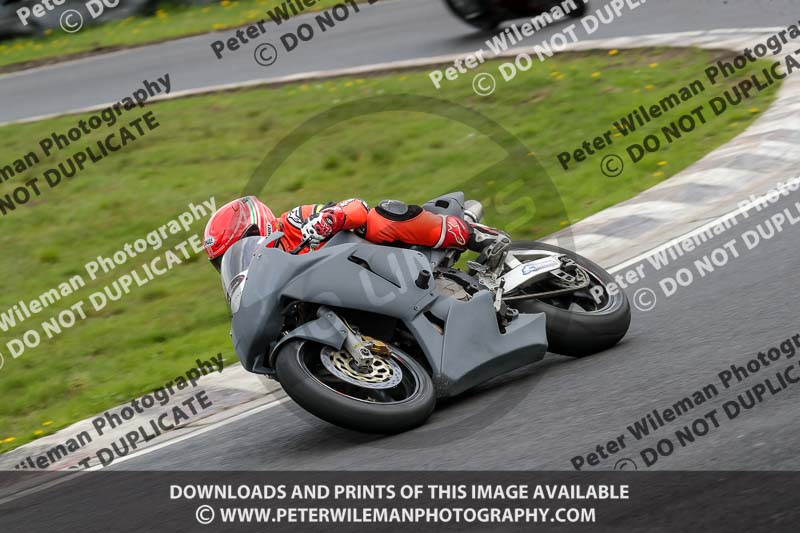 Three Sisters;Three Sisters photographs;Three Sisters trackday photographs;enduro digital images;event digital images;eventdigitalimages;lydden no limits trackday;no limits trackdays;peter wileman photography;racing digital images;trackday digital images;trackday photos