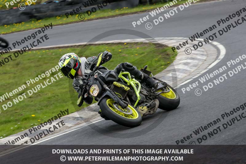 Three Sisters;Three Sisters photographs;Three Sisters trackday photographs;enduro digital images;event digital images;eventdigitalimages;lydden no limits trackday;no limits trackdays;peter wileman photography;racing digital images;trackday digital images;trackday photos