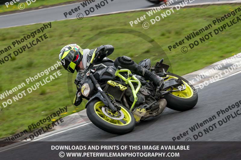 Three Sisters;Three Sisters photographs;Three Sisters trackday photographs;enduro digital images;event digital images;eventdigitalimages;lydden no limits trackday;no limits trackdays;peter wileman photography;racing digital images;trackday digital images;trackday photos