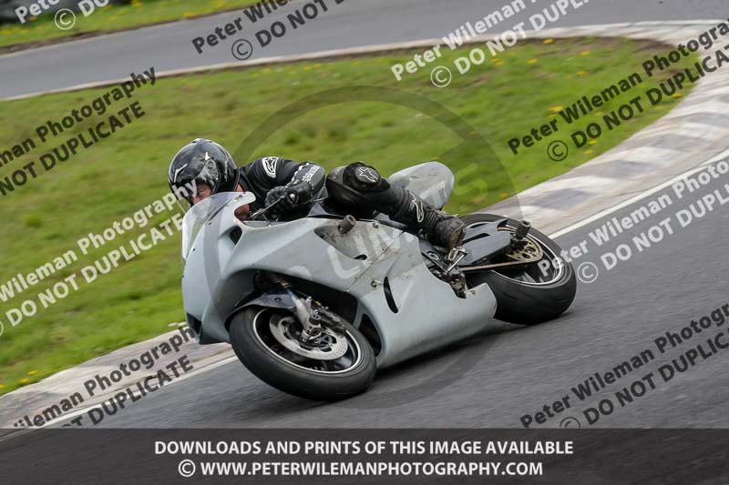 Three Sisters;Three Sisters photographs;Three Sisters trackday photographs;enduro digital images;event digital images;eventdigitalimages;lydden no limits trackday;no limits trackdays;peter wileman photography;racing digital images;trackday digital images;trackday photos