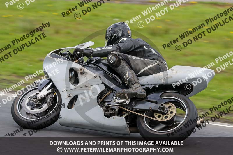 Three Sisters;Three Sisters photographs;Three Sisters trackday photographs;enduro digital images;event digital images;eventdigitalimages;lydden no limits trackday;no limits trackdays;peter wileman photography;racing digital images;trackday digital images;trackday photos