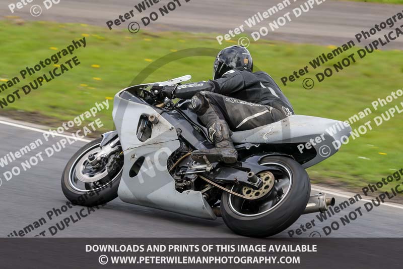Three Sisters;Three Sisters photographs;Three Sisters trackday photographs;enduro digital images;event digital images;eventdigitalimages;lydden no limits trackday;no limits trackdays;peter wileman photography;racing digital images;trackday digital images;trackday photos