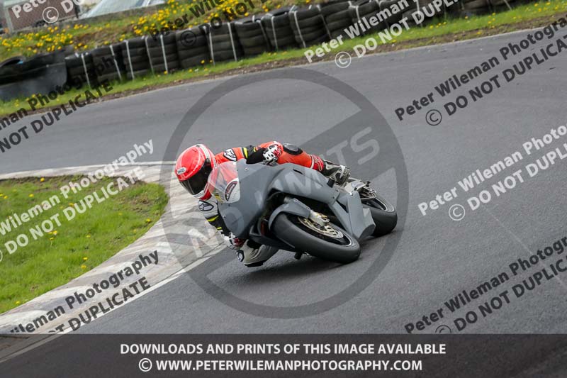Three Sisters;Three Sisters photographs;Three Sisters trackday photographs;enduro digital images;event digital images;eventdigitalimages;lydden no limits trackday;no limits trackdays;peter wileman photography;racing digital images;trackday digital images;trackday photos