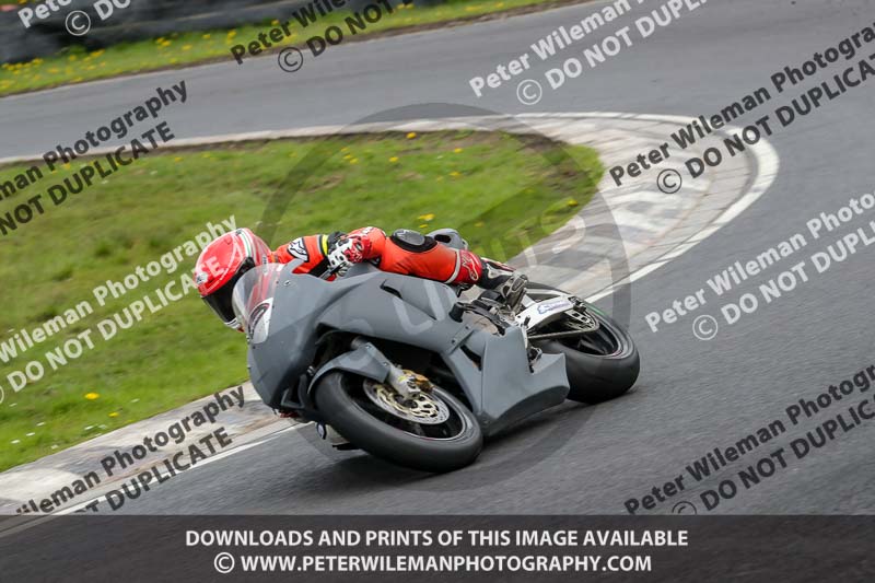 Three Sisters;Three Sisters photographs;Three Sisters trackday photographs;enduro digital images;event digital images;eventdigitalimages;lydden no limits trackday;no limits trackdays;peter wileman photography;racing digital images;trackday digital images;trackday photos