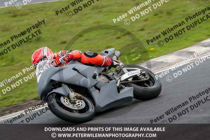 Three Sisters;Three Sisters photographs;Three Sisters trackday photographs;enduro digital images;event digital images;eventdigitalimages;lydden no limits trackday;no limits trackdays;peter wileman photography;racing digital images;trackday digital images;trackday photos