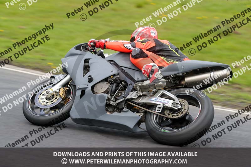 Three Sisters;Three Sisters photographs;Three Sisters trackday photographs;enduro digital images;event digital images;eventdigitalimages;lydden no limits trackday;no limits trackdays;peter wileman photography;racing digital images;trackday digital images;trackday photos