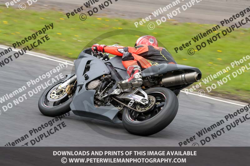 Three Sisters;Three Sisters photographs;Three Sisters trackday photographs;enduro digital images;event digital images;eventdigitalimages;lydden no limits trackday;no limits trackdays;peter wileman photography;racing digital images;trackday digital images;trackday photos