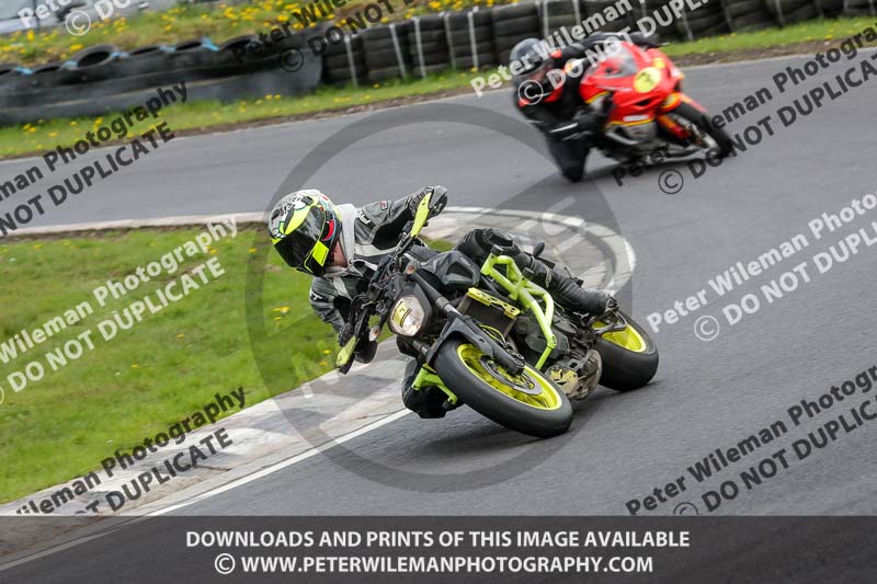 Three Sisters;Three Sisters photographs;Three Sisters trackday photographs;enduro digital images;event digital images;eventdigitalimages;lydden no limits trackday;no limits trackdays;peter wileman photography;racing digital images;trackday digital images;trackday photos