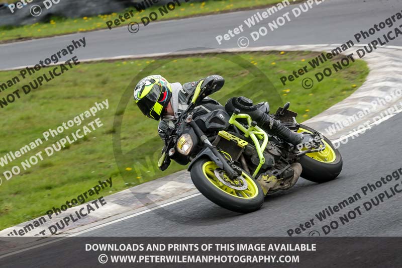 Three Sisters;Three Sisters photographs;Three Sisters trackday photographs;enduro digital images;event digital images;eventdigitalimages;lydden no limits trackday;no limits trackdays;peter wileman photography;racing digital images;trackday digital images;trackday photos