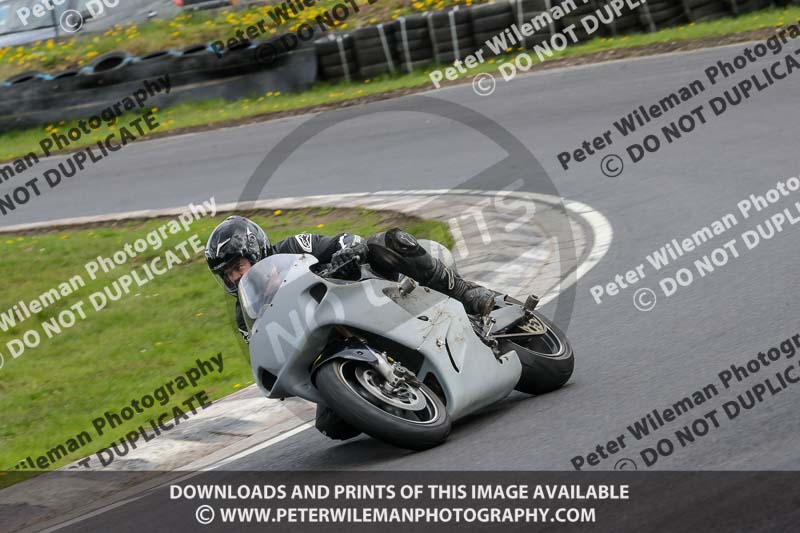 Three Sisters;Three Sisters photographs;Three Sisters trackday photographs;enduro digital images;event digital images;eventdigitalimages;lydden no limits trackday;no limits trackdays;peter wileman photography;racing digital images;trackday digital images;trackday photos