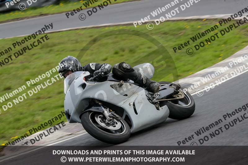 Three Sisters;Three Sisters photographs;Three Sisters trackday photographs;enduro digital images;event digital images;eventdigitalimages;lydden no limits trackday;no limits trackdays;peter wileman photography;racing digital images;trackday digital images;trackday photos
