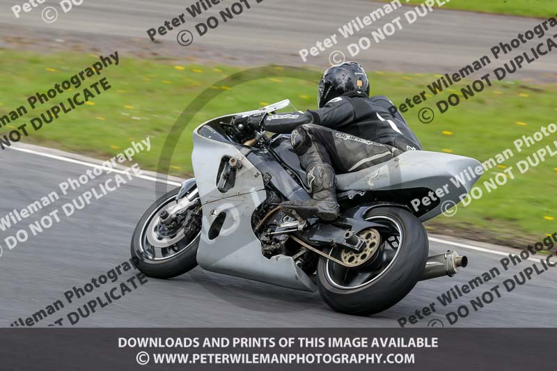 Three Sisters;Three Sisters photographs;Three Sisters trackday photographs;enduro digital images;event digital images;eventdigitalimages;lydden no limits trackday;no limits trackdays;peter wileman photography;racing digital images;trackday digital images;trackday photos
