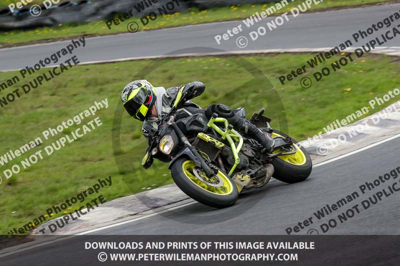 Three Sisters;Three Sisters photographs;Three Sisters trackday photographs;enduro digital images;event digital images;eventdigitalimages;lydden no limits trackday;no limits trackdays;peter wileman photography;racing digital images;trackday digital images;trackday photos