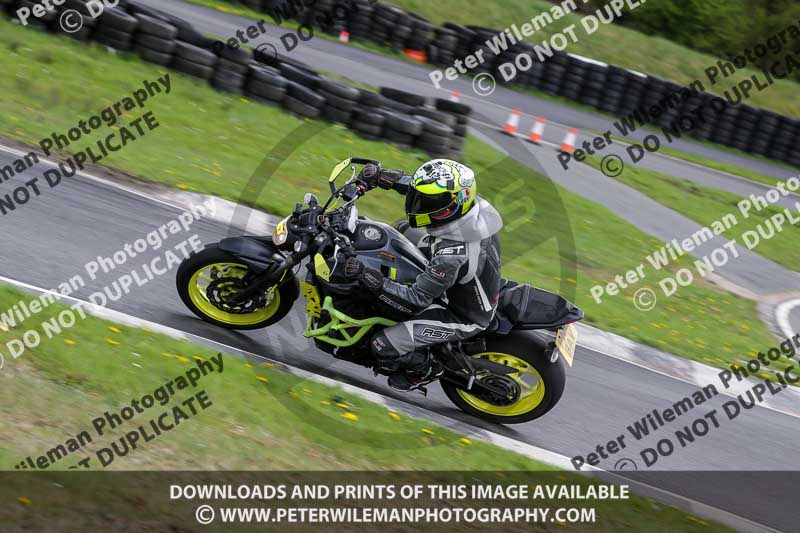Three Sisters;Three Sisters photographs;Three Sisters trackday photographs;enduro digital images;event digital images;eventdigitalimages;lydden no limits trackday;no limits trackdays;peter wileman photography;racing digital images;trackday digital images;trackday photos