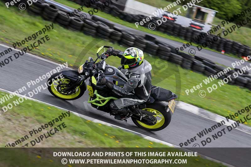 Three Sisters;Three Sisters photographs;Three Sisters trackday photographs;enduro digital images;event digital images;eventdigitalimages;lydden no limits trackday;no limits trackdays;peter wileman photography;racing digital images;trackday digital images;trackday photos
