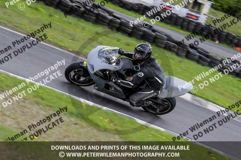 Three Sisters;Three Sisters photographs;Three Sisters trackday photographs;enduro digital images;event digital images;eventdigitalimages;lydden no limits trackday;no limits trackdays;peter wileman photography;racing digital images;trackday digital images;trackday photos