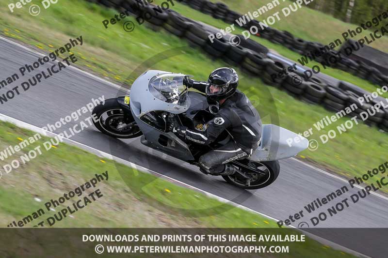 Three Sisters;Three Sisters photographs;Three Sisters trackday photographs;enduro digital images;event digital images;eventdigitalimages;lydden no limits trackday;no limits trackdays;peter wileman photography;racing digital images;trackday digital images;trackday photos