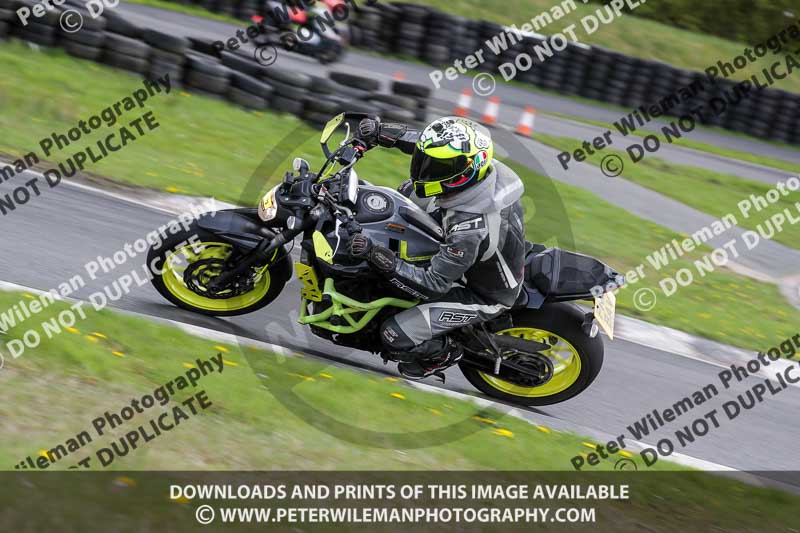 Three Sisters;Three Sisters photographs;Three Sisters trackday photographs;enduro digital images;event digital images;eventdigitalimages;lydden no limits trackday;no limits trackdays;peter wileman photography;racing digital images;trackday digital images;trackday photos