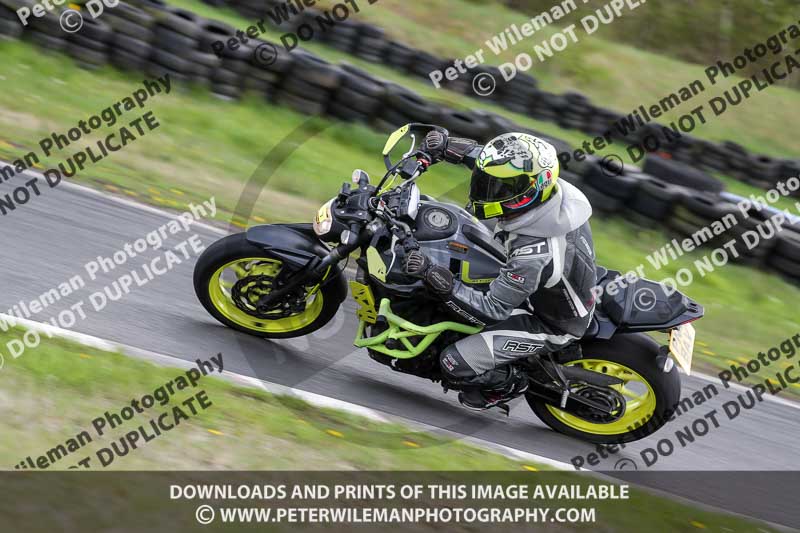 Three Sisters;Three Sisters photographs;Three Sisters trackday photographs;enduro digital images;event digital images;eventdigitalimages;lydden no limits trackday;no limits trackdays;peter wileman photography;racing digital images;trackday digital images;trackday photos