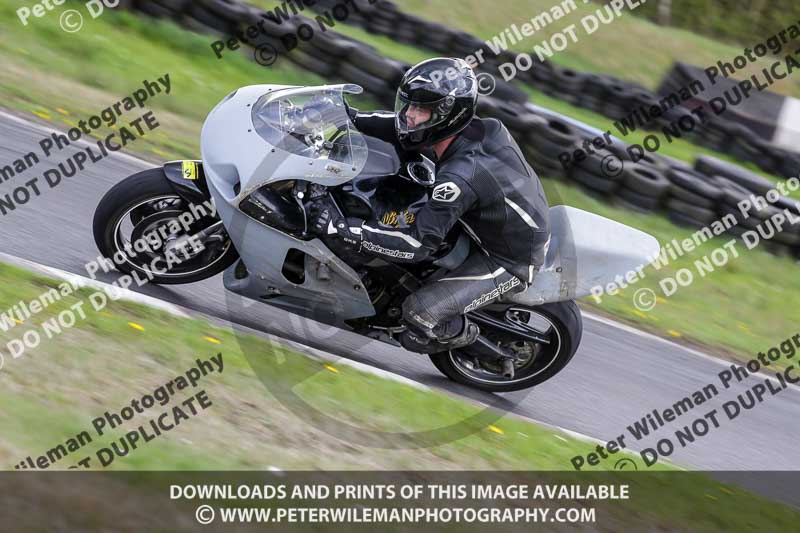 Three Sisters;Three Sisters photographs;Three Sisters trackday photographs;enduro digital images;event digital images;eventdigitalimages;lydden no limits trackday;no limits trackdays;peter wileman photography;racing digital images;trackday digital images;trackday photos