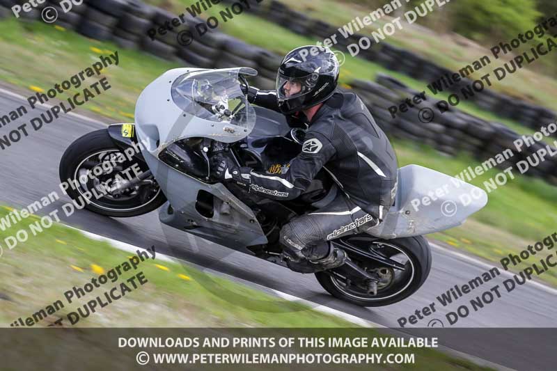 Three Sisters;Three Sisters photographs;Three Sisters trackday photographs;enduro digital images;event digital images;eventdigitalimages;lydden no limits trackday;no limits trackdays;peter wileman photography;racing digital images;trackday digital images;trackday photos