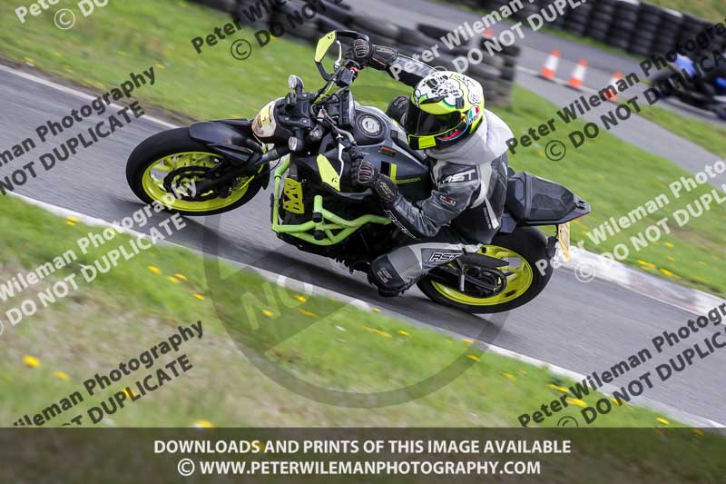 Three Sisters;Three Sisters photographs;Three Sisters trackday photographs;enduro digital images;event digital images;eventdigitalimages;lydden no limits trackday;no limits trackdays;peter wileman photography;racing digital images;trackday digital images;trackday photos