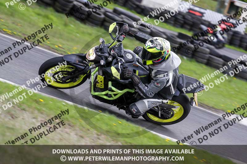 Three Sisters;Three Sisters photographs;Three Sisters trackday photographs;enduro digital images;event digital images;eventdigitalimages;lydden no limits trackday;no limits trackdays;peter wileman photography;racing digital images;trackday digital images;trackday photos