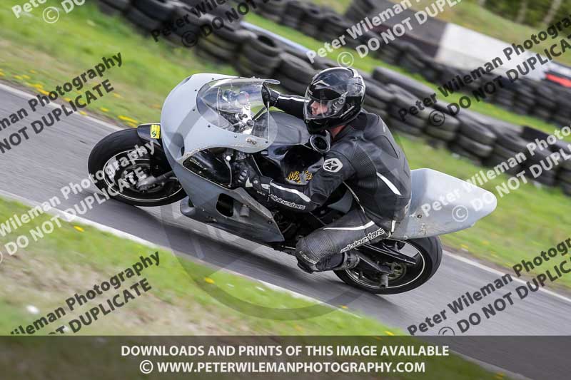 Three Sisters;Three Sisters photographs;Three Sisters trackday photographs;enduro digital images;event digital images;eventdigitalimages;lydden no limits trackday;no limits trackdays;peter wileman photography;racing digital images;trackday digital images;trackday photos