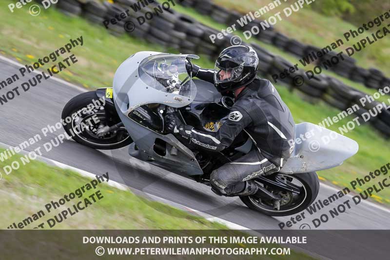Three Sisters;Three Sisters photographs;Three Sisters trackday photographs;enduro digital images;event digital images;eventdigitalimages;lydden no limits trackday;no limits trackdays;peter wileman photography;racing digital images;trackday digital images;trackday photos