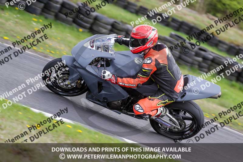 Three Sisters;Three Sisters photographs;Three Sisters trackday photographs;enduro digital images;event digital images;eventdigitalimages;lydden no limits trackday;no limits trackdays;peter wileman photography;racing digital images;trackday digital images;trackday photos