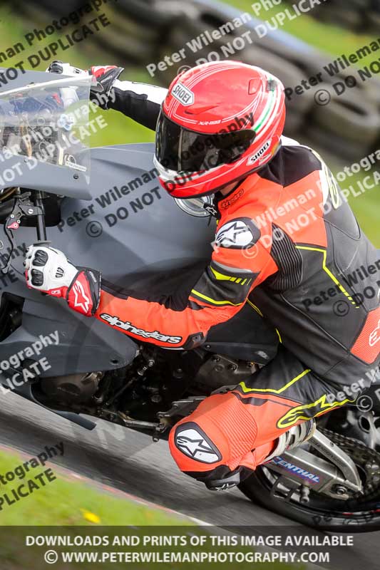 Three Sisters;Three Sisters photographs;Three Sisters trackday photographs;enduro digital images;event digital images;eventdigitalimages;lydden no limits trackday;no limits trackdays;peter wileman photography;racing digital images;trackday digital images;trackday photos