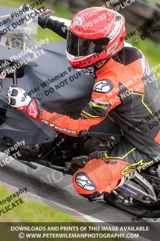 Three Sisters;Three Sisters photographs;Three Sisters trackday photographs;enduro digital images;event digital images;eventdigitalimages;lydden no limits trackday;no limits trackdays;peter wileman photography;racing digital images;trackday digital images;trackday photos