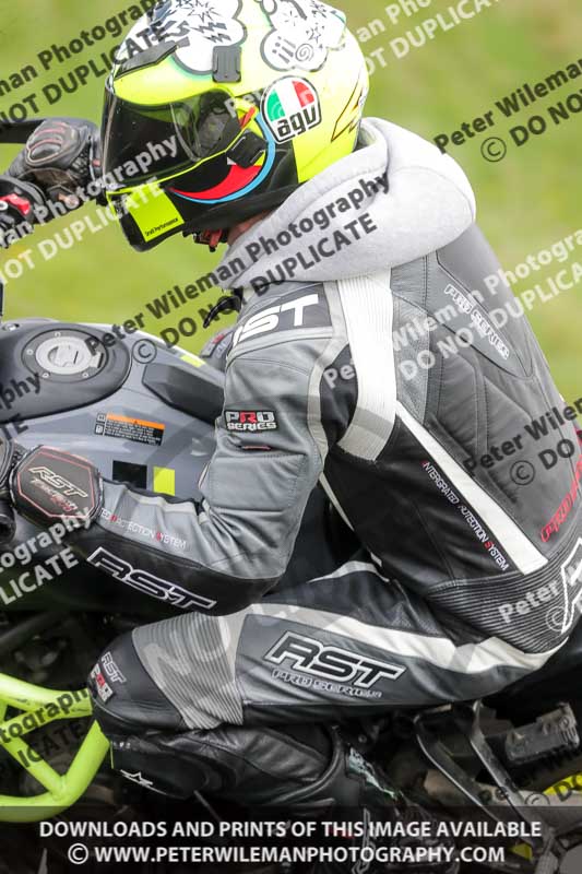 Three Sisters;Three Sisters photographs;Three Sisters trackday photographs;enduro digital images;event digital images;eventdigitalimages;lydden no limits trackday;no limits trackdays;peter wileman photography;racing digital images;trackday digital images;trackday photos