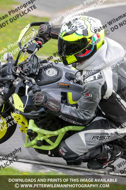 Three Sisters;Three Sisters photographs;Three Sisters trackday photographs;enduro digital images;event digital images;eventdigitalimages;lydden no limits trackday;no limits trackdays;peter wileman photography;racing digital images;trackday digital images;trackday photos